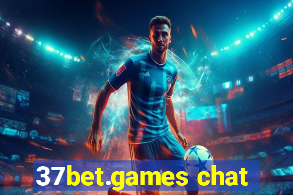 37bet.games chat